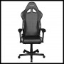 Кресло геймерское Dxracer Racing OH/RW99/N